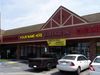 14022 Springdale St photo